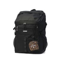 ギャレリア Bag＆Luggage | GLNB0019227