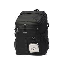 ギャレリア Bag＆Luggage | GLNB0019227