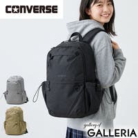 ギャレリア Bag＆Luggage（ギャレリアバックアンドラゲッジ）のバッグ・鞄/リュック・バックパック