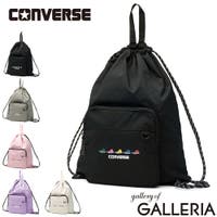 ギャレリア Bag＆Luggage（ギャレリアバックアンドラゲッジ）のバッグ・鞄/リュック