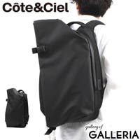 ギャレリア Bag＆Luggage（ギャレリアバックアンドラゲッジ）のバッグ・鞄/リュック・バックパック