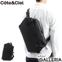 ギャレリア Bag＆Luggage | GLNB0008841