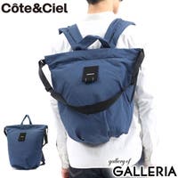 ギャレリア Bag＆Luggage（ギャレリアバックアンドラゲッジ）のバッグ・鞄/リュック・バックパック