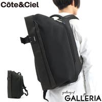 ギャレリア Bag＆Luggage | GLNB0008843