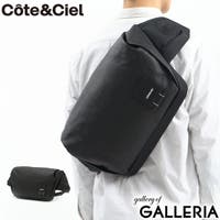 ギャレリア Bag＆Luggage | GLNB0008835
