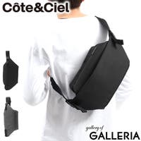 ギャレリア Bag＆Luggage（ギャレリアバックアンドラゲッジ）のバッグ・鞄/ウエストポーチ・ボディバッグ
