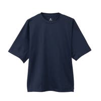 ギャレリア Bag＆Luggage | GLNB0016290