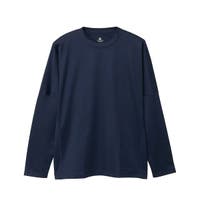 ギャレリア Bag＆Luggage | GLNB0016291