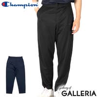 ギャレリア Bag＆Luggage（ギャレリアバックアンドラゲッジ）のパンツ・ズボン/スウェットパンツ