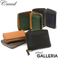 ギャレリア Bag＆Luggage（ギャレリアバックアンドラゲッジ）の財布/二つ折り財布