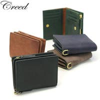 ギャレリア Bag＆Luggage（ギャレリアバックアンドラゲッジ）の財布/二つ折り財布