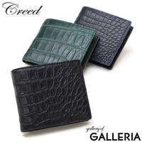 ギャレリア Bag＆Luggage（ギャレリアバックアンドラゲッジ）の財布/二つ折り財布