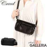 ギャレリア Bag＆Luggage（ギャレリアバックアンドラゲッジ）のバッグ・鞄/ショルダーバッグ
