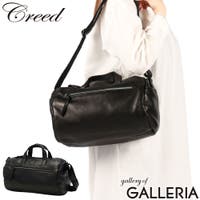 ギャレリア Bag＆Luggage（ギャレリアバックアンドラゲッジ）のバッグ・鞄/ショルダーバッグ