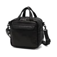 ギャレリア Bag＆Luggage | GLNB0021193