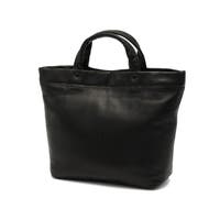 ギャレリア Bag＆Luggage | GLNB0021194