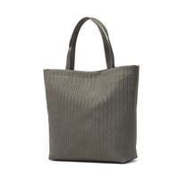 ギャレリア Bag＆Luggage | GLNB0021195