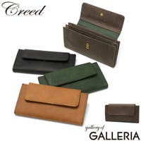 ギャレリア Bag＆Luggage（ギャレリアバックアンドラゲッジ）の財布/長財布