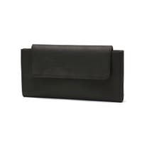 ギャレリア Bag＆Luggage（ギャレリアバックアンドラゲッジ）の財布/長財布