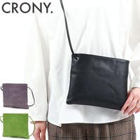 ギャレリア Bag＆Luggage（ギャレリアバックアンドラゲッジ）のバッグ・鞄/ショルダーバッグ