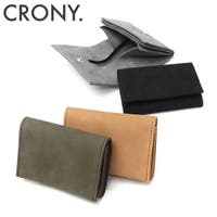 ギャレリア Bag＆Luggage（ギャレリアバックアンドラゲッジ）の財布/二つ折り財布