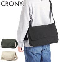 ギャレリア Bag＆Luggage（ギャレリアバックアンドラゲッジ）のバッグ・鞄/ショルダーバッグ