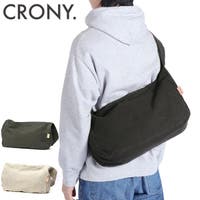 ギャレリア Bag＆Luggage（ギャレリアバックアンドラゲッジ）のバッグ・鞄/ショルダーバッグ