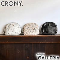 ギャレリア Bag＆Luggage（ギャレリアバックアンドラゲッジ）の財布/コインケース・小銭入れ