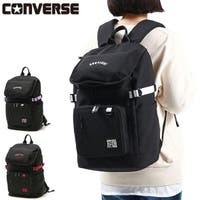 ギャレリア Bag＆Luggage（ギャレリアバックアンドラゲッジ）のバッグ・鞄/リュック・バックパック
