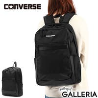 ギャレリア Bag＆Luggage | GLNB0012767