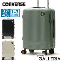 ギャレリア Bag＆Luggage（ギャレリアバックアンドラゲッジ）のバッグ・鞄/キャリーバッグ・スーツケース