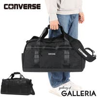 ギャレリア Bag＆Luggage（ギャレリアバックアンドラゲッジ）のバッグ・鞄/ボストンバッグ