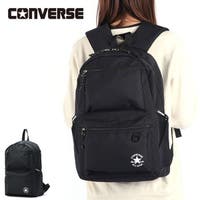 ギャレリア Bag＆Luggage（ギャレリアバックアンドラゲッジ）のバッグ・鞄/リュック・バックパック