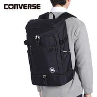 ギャレリア Bag＆Luggage（ギャレリアバックアンドラゲッジ）のバッグ・鞄/リュック・バックパック