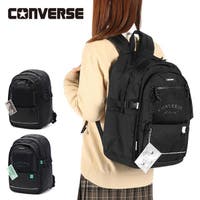 ギャレリア Bag＆Luggage（ギャレリアバックアンドラゲッジ）のバッグ・鞄/リュック・バックパック