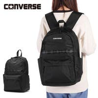 ギャレリア Bag＆Luggage（ギャレリアバックアンドラゲッジ）のバッグ・鞄/リュック・バックパック