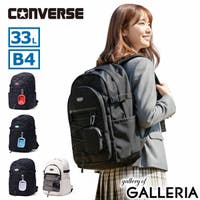 ギャレリア Bag＆Luggage（ギャレリアバックアンドラゲッジ）のバッグ・鞄/リュック・バックパック