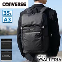 ギャレリア Bag＆Luggage（ギャレリアバックアンドラゲッジ）のバッグ・鞄/リュック・バックパック
