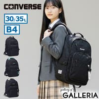 ギャレリア Bag＆Luggage（ギャレリアバックアンドラゲッジ）のバッグ・鞄/リュック・バックパック