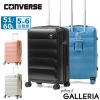 ギャレリア Bag＆Luggage（ギャレリアバックアンドラゲッジ）のバッグ・鞄/スーツケース