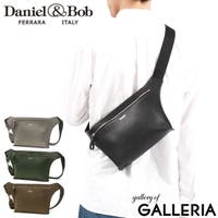 ギャレリア Bag＆Luggage | GLNB0011166
