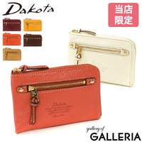 ギャレリア Bag＆Luggage（ギャレリアバックアンドラゲッジ）の財布/コインケース・小銭入れ