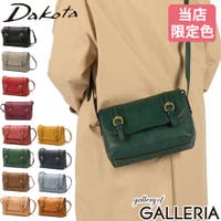 ギャレリア Bag＆Luggage（ギャレリアバックアンドラゲッジ）のバッグ・鞄/ショルダーバッグ