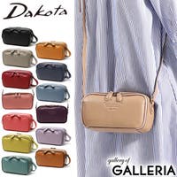 ギャレリア Bag＆Luggage | GLNB0001222