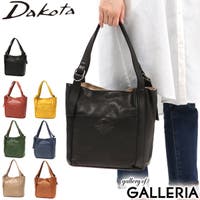 ギャレリア Bag＆Luggage（ギャレリアバックアンドラゲッジ）のバッグ・鞄/トートバッグ