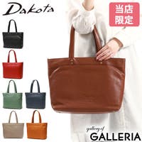 ギャレリア Bag＆Luggage（ギャレリアバックアンドラゲッジ）のバッグ・鞄/トートバッグ