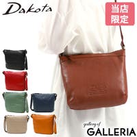 ギャレリア Bag＆Luggage（ギャレリアバックアンドラゲッジ）のバッグ・鞄/ショルダーバッグ
