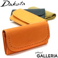 ギャレリア Bag＆Luggage | GLNB0001147