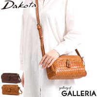 ギャレリア Bag＆Luggage | GLNB0005737