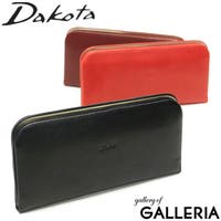 ギャレリア Bag＆Luggage（ギャレリアバックアンドラゲッジ）の財布/長財布